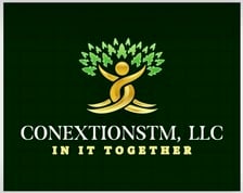 Avatar for ConextionsTM, LLC