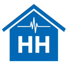 Avatar for Healthy Homes