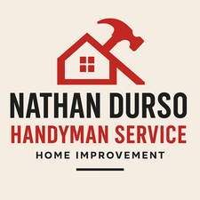 Avatar for Nathan Durso Handyman Service and Home Improvement