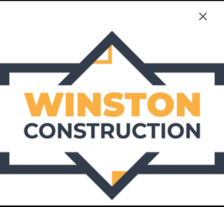 Avatar for Larry Lee Winston