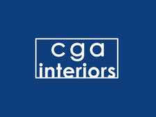 Avatar for CGA Interiors
