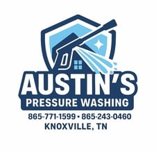 Avatar for Austin's Pressure Washing