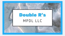 Avatar for Double R s Mpdl, LLC