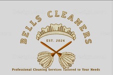 Avatar for Bells Cleaners