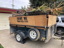 Avatar for R.T's Trash & Junk Removal