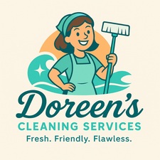 Avatar for Doreens Cleaning Services