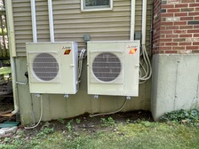 Avatar for Air Temperature Service, LLC