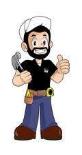 Avatar for JW Restores