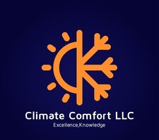 Avatar for Chris Climate Comfort LLC