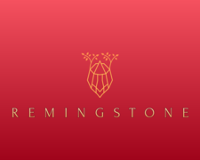 Avatar for RemingStone Garage LLC