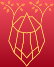 Avatar for RemingStone Garage LLC