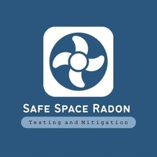 Avatar for Safe Space Home Services LLC