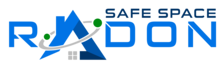 Avatar for Safe Space Home Services LLC