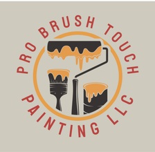 Avatar for Pro Brush Touch Painting LLC