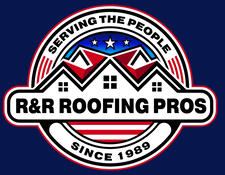 Avatar for R&R Roofing Pros