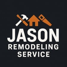 Avatar for Jason Remodeling Services