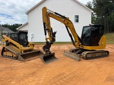 Avatar for TNT Mulching & Dirtwork