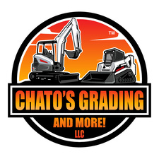Avatar for Chatos grading and more, LLC
