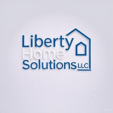 Avatar for Liberty Home Solutions LLC.