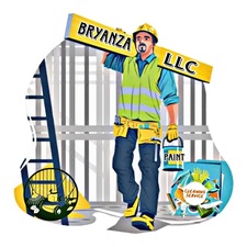 Avatar for Bryanza LLC