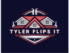 Avatar for TylerFlipsit
