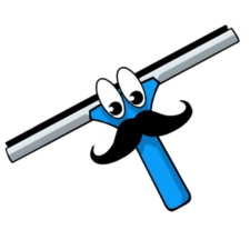 Avatar for El Squeegee LLC