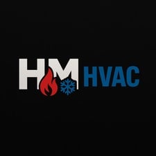 Avatar for H M HVAC