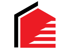 Avatar for All In Home Builders Inc
