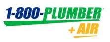 Avatar for 1-800-Plumber +Air of Columbus