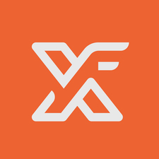 Avatar for AUER HOME SERVICES LLC DBA XFACTOR PLUMBING