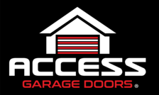 Avatar for Access Garage Doors of Fort Wayne