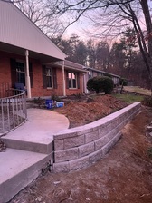 Avatar for Pena landscaping