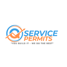 Avatar for Quick Service Permits