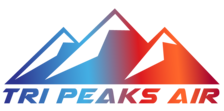 Avatar for Tri Peaks Air, Inc.