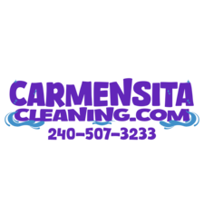 Avatar for Carmensita Cleaning