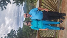 Avatar for Natures Outdoor Services LLC