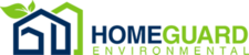 Avatar for HomeGuard Environmental, LLC