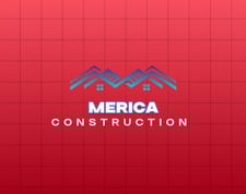 Avatar for MERICA CONSTRUCTION