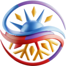 Avatar for J&K HVAC SERVICES, LLC