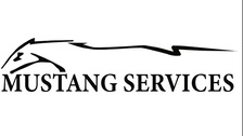 Avatar for Mustang Services