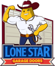 Avatar for Lone Star Garage Doors