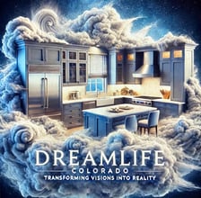 Avatar for Dreamlife Colorado LLC
