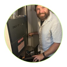 Avatar for Brian HVAC