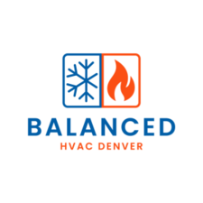 Avatar for Brian HVAC