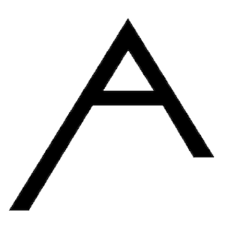 Avatar for Avanti Construction Group, Inc.