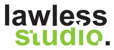 Avatar for Lawless Studio