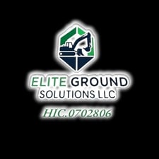Avatar for Elite Ground Solutions, LLC