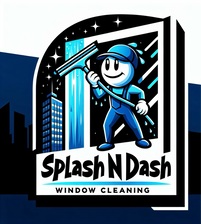 Avatar for Splash N Dash Cleaning