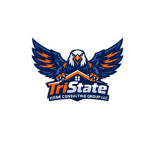 Avatar for TriState Home Consulting Group LLC