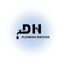 Avatar for DH Plumbing Services